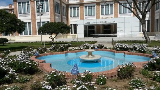 Museo Ruso San Petersburgo